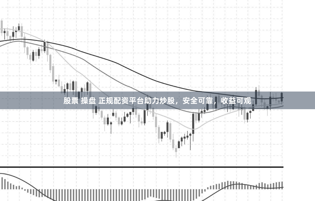 股票 操盘 正规配资平台助力炒股，安全可靠，收益可观
