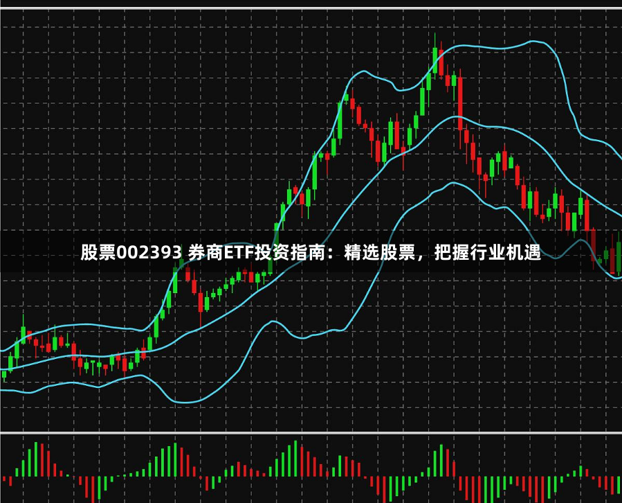股票002393 券商ETF投资指南:精选股票,把握行业机遇
