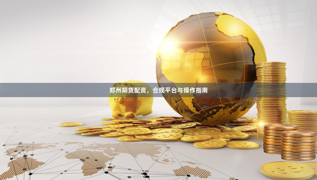 郑州期货配资，合规平台与操作指南