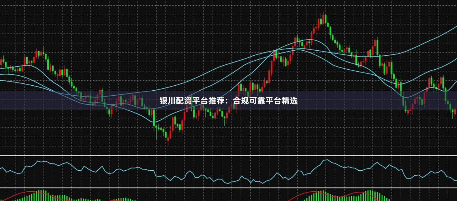 银川配资平台推荐：合规可靠平台精选