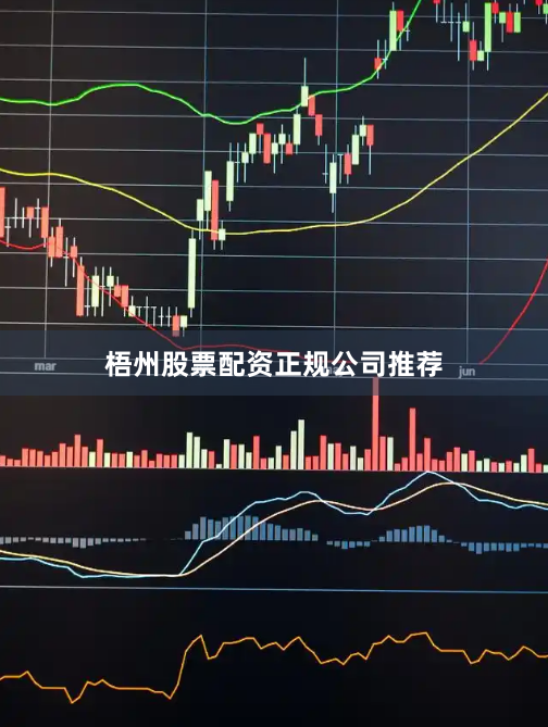 梧州股票配资正规公司推荐