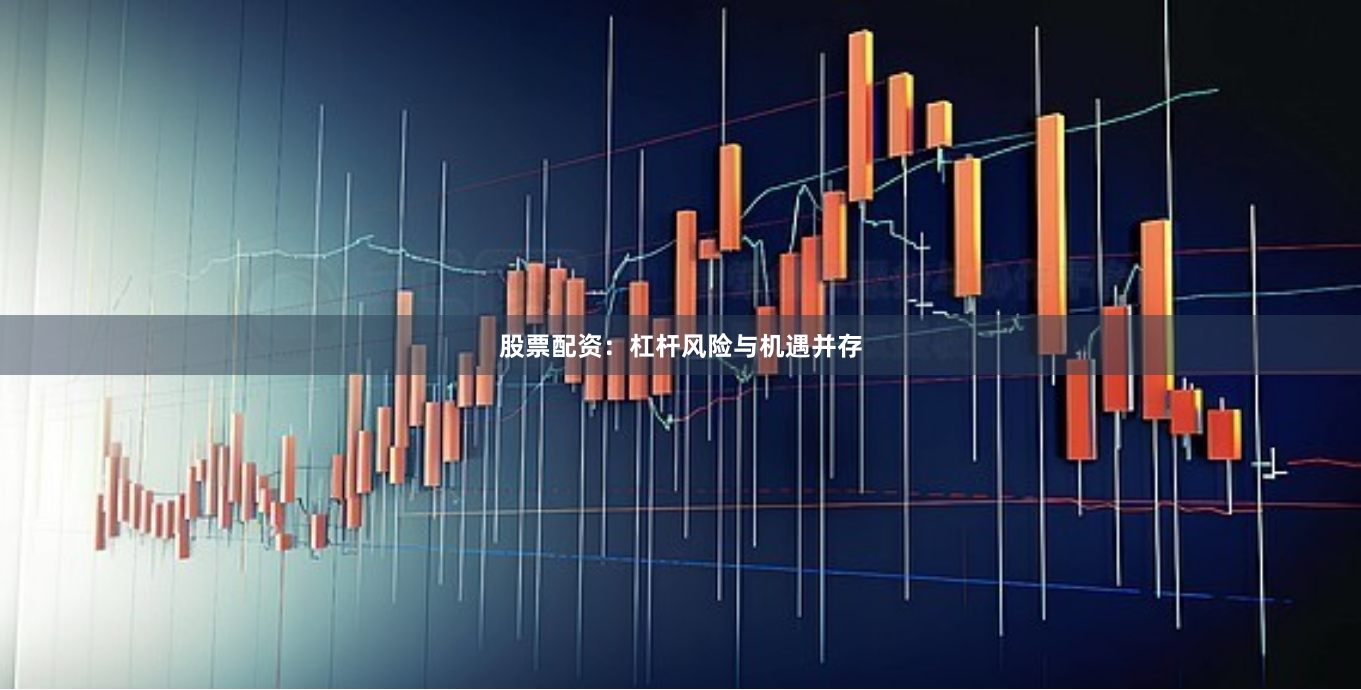 股票配资：杠杆风险与机遇并存