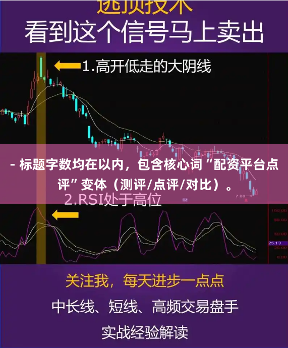 - 标题字数均在以内，包含核心词“配资平台点评”变体（测评/点评/对比）。